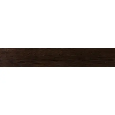 Porcelanosa Toscano Casona Boston P80351621 Zocalo Casona Castano 10x43,5