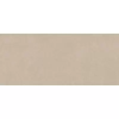 Atlas Concorde Boost Natural A67C Ash 120x278