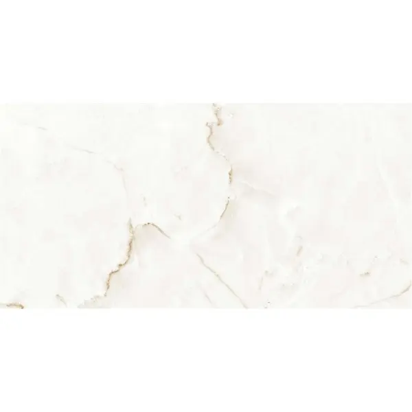 Eurotile Marmulla Glossy 60x120