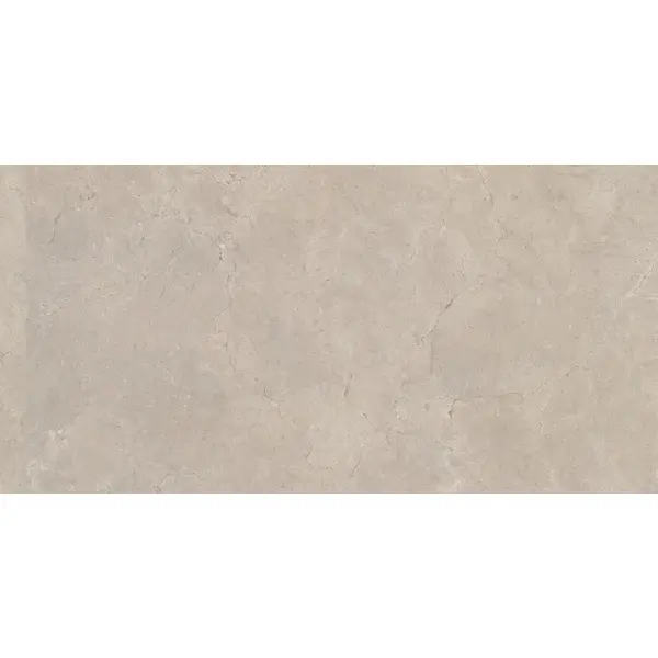 Impronta italgraniti Calcis CL04BA Corda SQ 60x120 - керамическая плитка и керамогранит