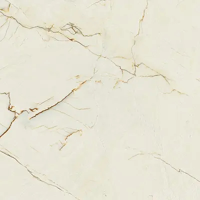 Ceramica Fioranese Marmorea Intensa M5752LR Venato Caramel levigato 74x74