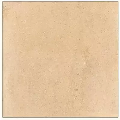 WOW Bejmat 121739 Square Biscuit Matt 15x15