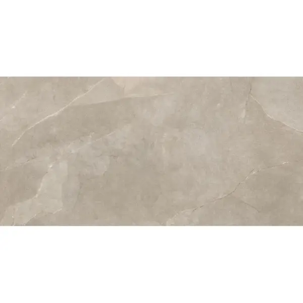 Ariana Plein Air 0004281 Storm Sand R11 Ret 60x120 - керамическая плитка и керамогранит