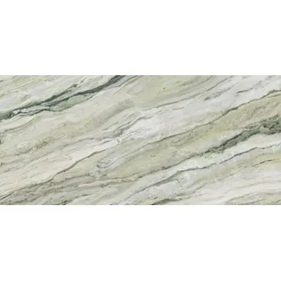 LaFaenza Aesthetica Aever6260Lp 120x260