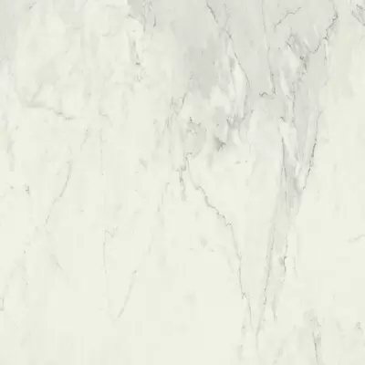 Casa Dolce Casa Stones and More 2.0 751781 Calacatta Glossy 6mm Ret 120x120
