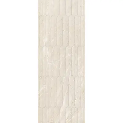 Vives Stravaganza Marbella R Beige 45x120