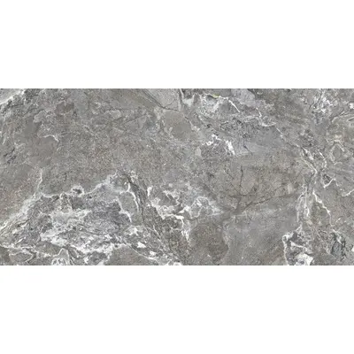 Stone Marble Silver Porphyry Strutturato 120x240