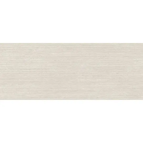 Porcelanosa Taranto 100371221 Bianco Line 59,6x150