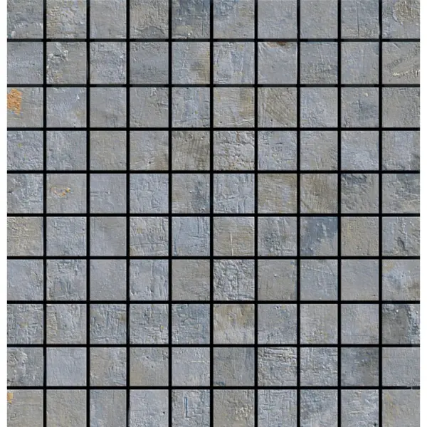 La Fabbrica Ceramiche Artile 156326 Ocean Blue Nat Ret 30x30