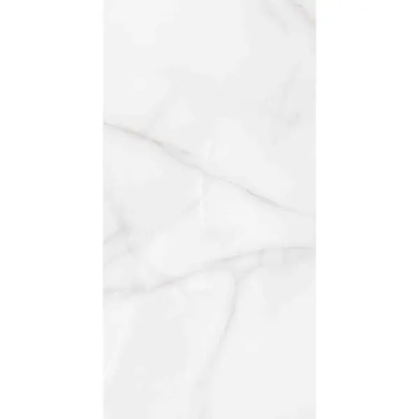 Arcadia Ceramica Feather RT7012-A Onyx 60x120 - керамическая плитка и керамогранит