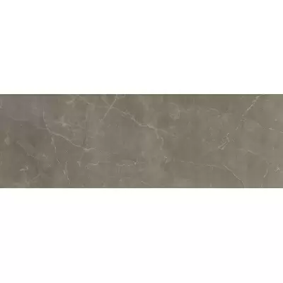 Casalgrande Padana Marmosmart 12150211 Tortora Smart Lucido 90x270