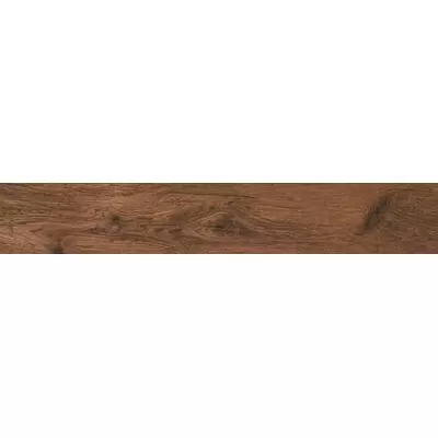 Mirage Signature Dakota SI 05 NAT SQ 120x20