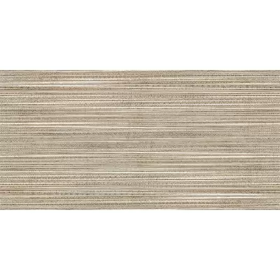 Alma ceramica Lorens TWU09LRS40R Бежевая 24.3x49.4