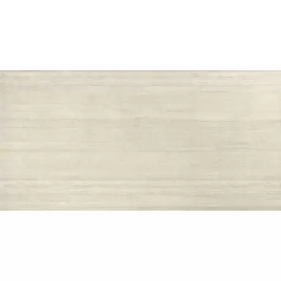 Casalgrande Padana Cemento 1180029 Cassero Beige 160x320