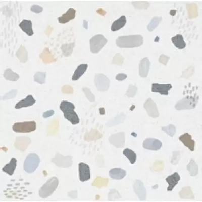 Vitra Impression Романтик Холодная Гамма Рект 60 60x60