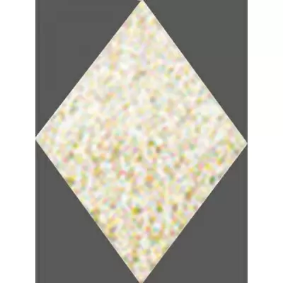 Fap Ceramiche Meltin fKOL Sabbia AE Spigolo 3.5x3.5