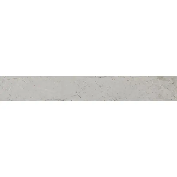 Kerama Marazzi Ифран KM6060G0061RBT6 Серый Светлый Матовый Обрезной 9,5x60