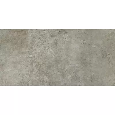 Cerim Ceramiche Artifact 760607 Vint Taupe Ret 60x120