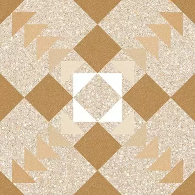 Vives Benaco Beige 20x20