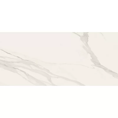 Fap Ceramiche Roma Diamond fPQE Statuario Brillante Rt 50x120