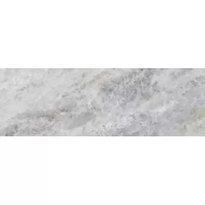 Saloni Ceramica Hermes Azul 40x120