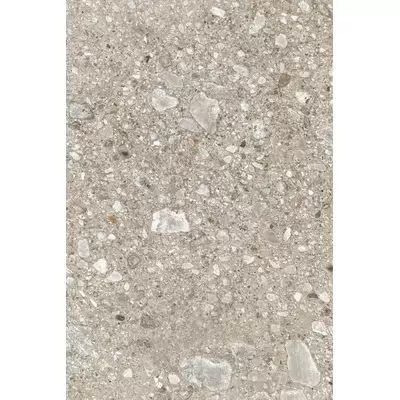 Del Conca HSV Stelvio HSV205 Spess Hard 20mm 60x90