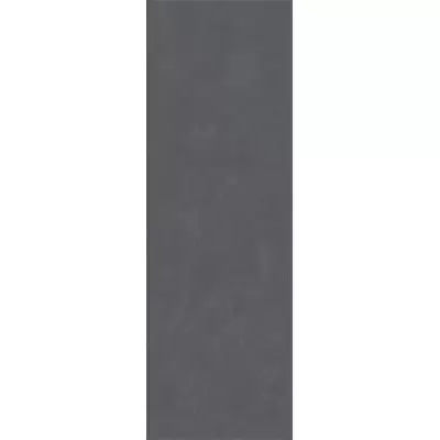 Villeroy&amp;Boch Jardin K1440UL800010 Grey Matt. Rec. 120x40