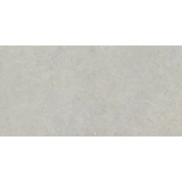 Ape ceramica Kinfolk A040378 Steam Rect 60x120