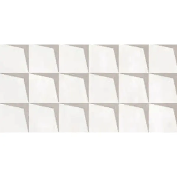 ABK 14OI 0016488 Scale Mini Milk Nat Ret 60x120 - керамическая плитка и керамогранит