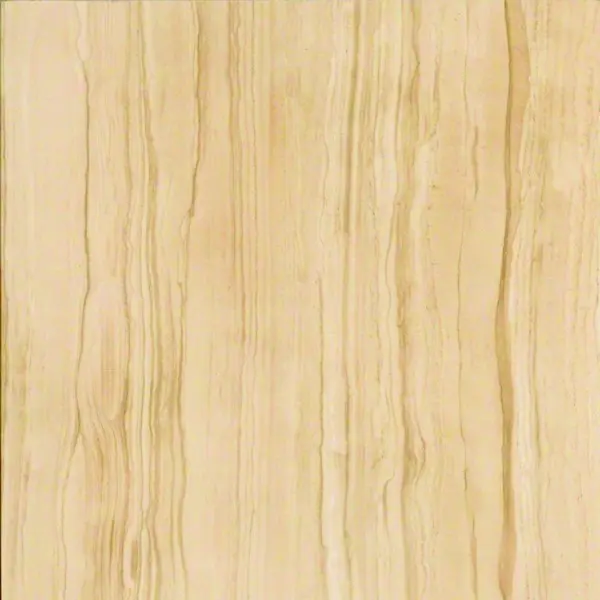 Fondovalle Stone Rain Gold Lapp-2 59,5x59,5