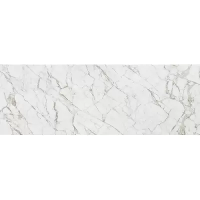 Laminam I Naturali Marmi Calacatta Vagli Oro 5,6 100x300