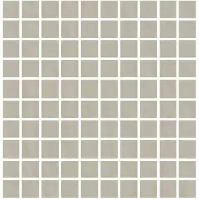 Casa Dolce Casa Neutra 749576 03 Perla Gres A 3x3 6 Mm 30x30