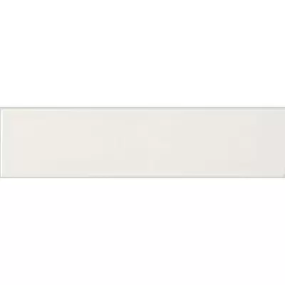 Imola ceramica Bubble Bbbltu 73W 7,5x30