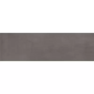LaminamRus Calce Antracite 3.5 mm 100x300