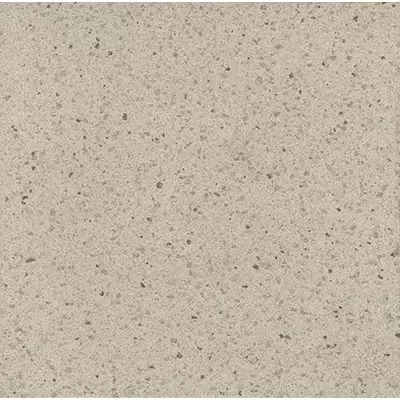Casalgrande Padana Granito 3 705793 Casablanca Antibacterial 30x30