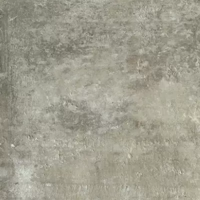 Rex Ceramiche Matieres 755745 Nuage STR 20.2x20.2