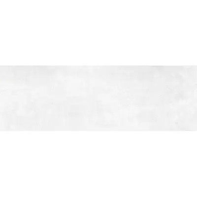 Metropol Ceramica Zen White 30x90