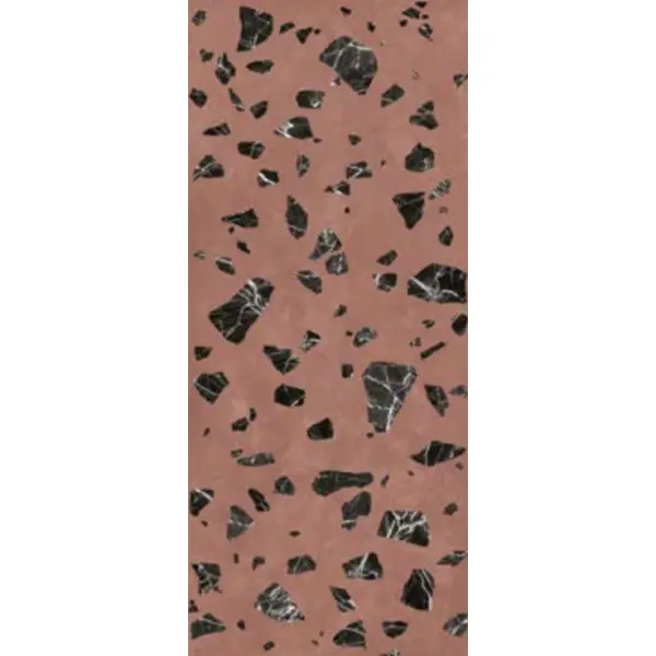 Caesar Misura Deco AFZF Fragments Spice A 119,5x278