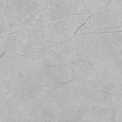 Colorker Corinthian 219006 Grey Rect 59.5x59.5