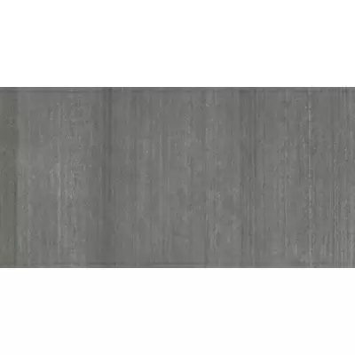 Casalgrande Padana Cemento 3790062 Antracite Rasato 9.40 60x30