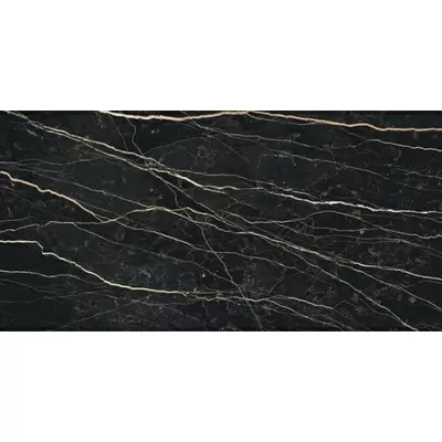 Rex Ceramiche Prexious 755879 Thunder Night Mat R 60x30