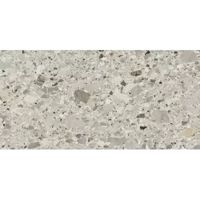 Monocibec Ceramiche Chiaroscuro 119826 Salar Nat Rett 30x60