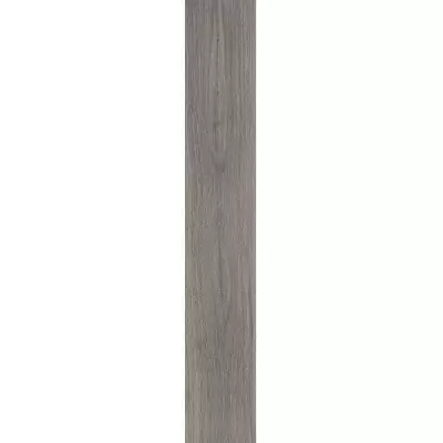 Dual Gres Sabina Taupe 20x120