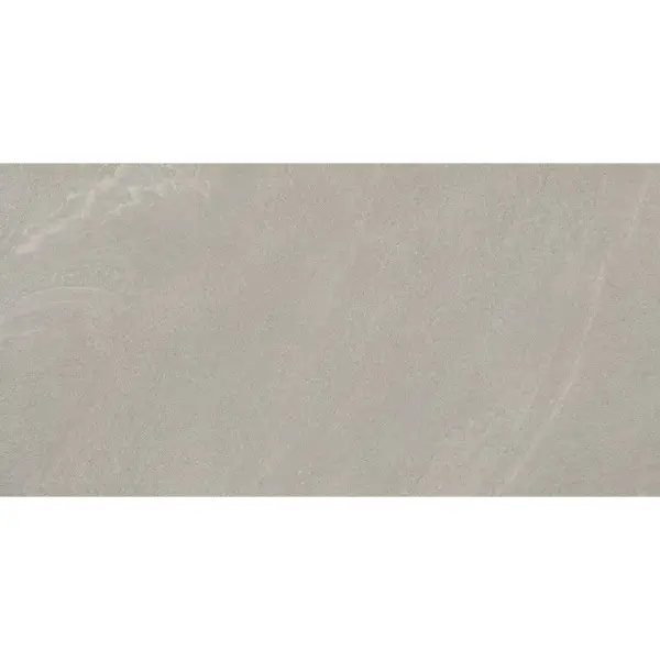 Ergon Stone Project E385 Controfalda Greige Lappato Ret 30x60