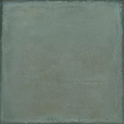 Cerdomus Crete 88364 Rame 20x20