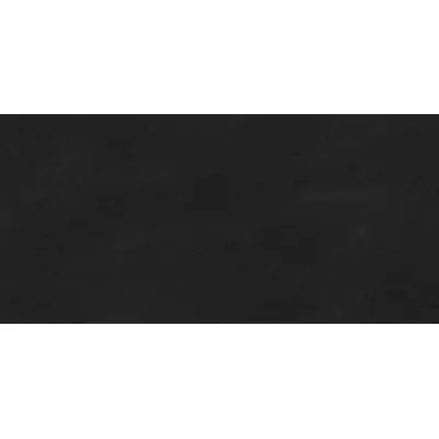 Museum Infinity 4d 33929 Black NT 150x320