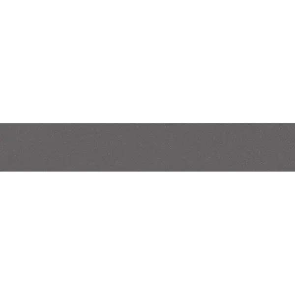 Living Ceramics Balance LV11842 Basalt 5x30 - керамическая плитка и керамогранит