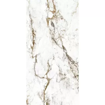 Keope Interno4 Breccia Tortona Lap Rt-2 60x120