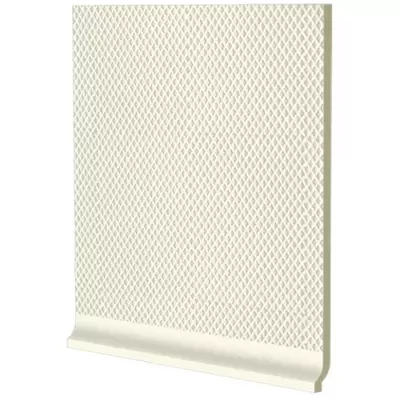 Rako Color One GST1K107 Кремовый 20x20