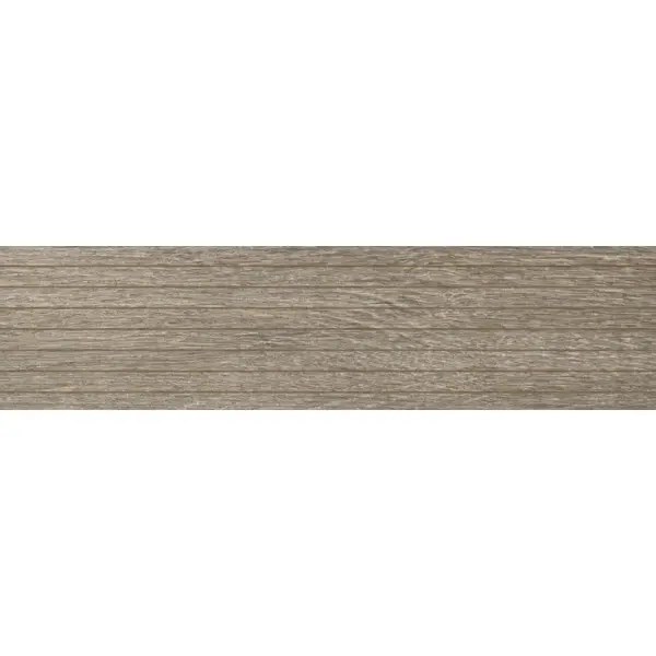 Caesar Meet AFOP Allure Stave 30x120